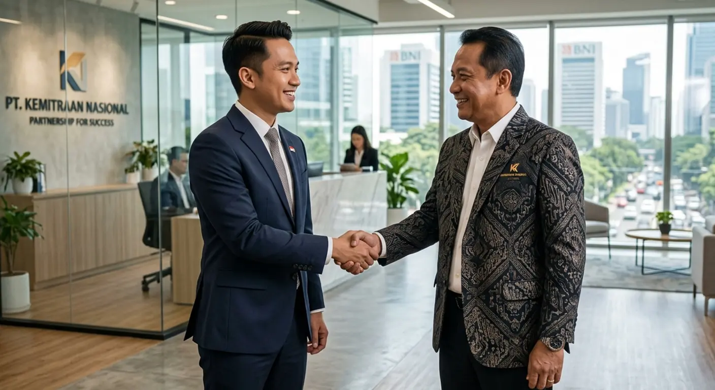 key-reasons-why-ayk-overseas-is-a-top-choice-for-indonesia